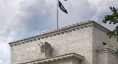 L'indice del dollaro USA in ripresa dopo che Powell esclude tassi di interesse negativi