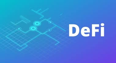MEXC Global und Mars kooperieren bei DeFi-Protokollen