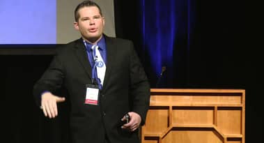 DigiByte founder leaves his project, but not the coin