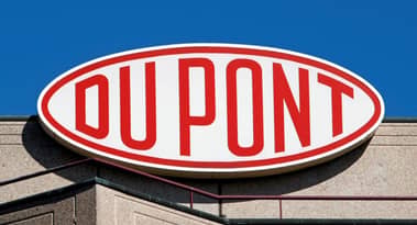 3 punti chiave dal rapporto sugli utili del Q1 di DuPont