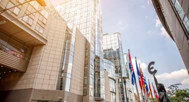 EUR/USD in salita per la seconda settimana con l'aumento della fiducia dell'economia tedesca