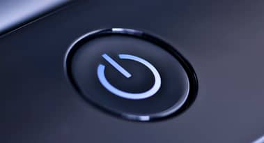 Ethereum's BTC-backed token forced to shut down