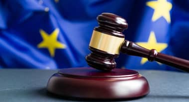 EUR/USD oscilla mentre la Commissione europea vuole far causa alla Germania