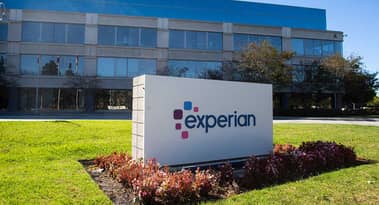 Experian forecasts a 5% to 10% decline in Q1 organic revenue due to Coronavirus restrictions