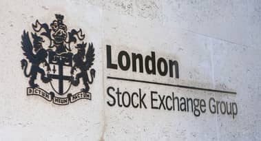El FTSE 100 da la bienvenida al mes de mayo con una nota de dovish, ya que EE.UU. acusa a China de COVID-19