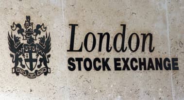 London stocks gain on Friday as China’s factory output climbs for the 1st time in 2020