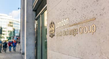 FTSE: Kainos, Synthomer, riepilogo dell'analisi di prezzo delle azioni Asos