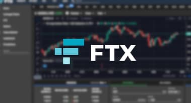 FTX fügt den WSB-Index nach dem GameStop Short Squeeze hinzu