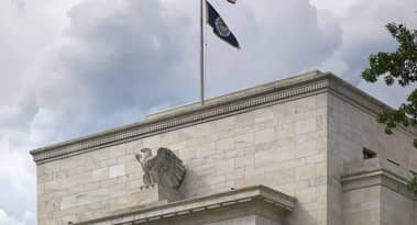 DXY: el índice del dólar estadounidense se mantiene en calma después de la advertencia de la Fed