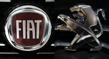 Fiat Chrysler e Peugeot sospendono il dividendo per il 2019 a causa del COVID-19