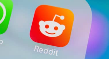 Wallstreetbets: 'Este es un momento fundamental';, dice el cofundador de Reddit