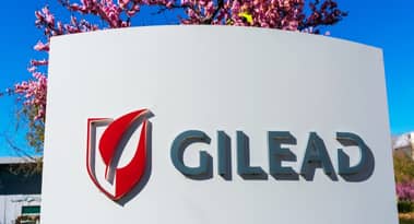 Soll ich im Mai 2022 Aktien von Gilead Sciences kaufen?