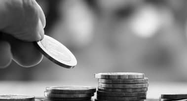 Grayscale buys Bitcoins faster than the miners can make them