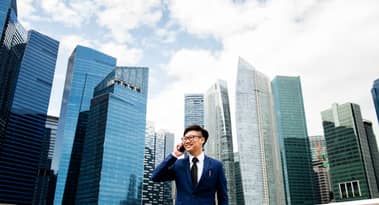 USD/HKD steigt, während China gegenüber Hongkong abtrünnig wird; Proteste erwartet