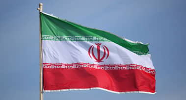 Breaking news: Iranian president Ebrahim Raisi confirmed dead