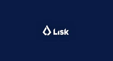 HackOnLisk, el primer hackathon en línea de Lisk, llega a su fin con éxito
