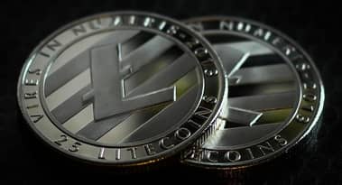 Litecoin (LTC) è da acquistare o vendere a settembre?