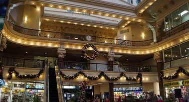 Best 3 REIT stocks for an income-rich 2022