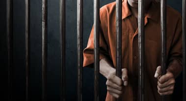 Hacker di New York rischia 20 anni di carcere per aver messo in atto uno schema BTC