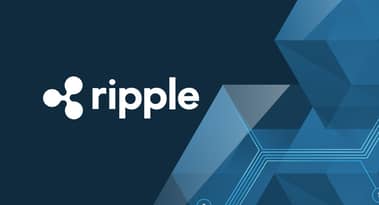 Ripple (XRP) devs prepare for AMM reactivation following the latest hiccup