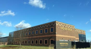 Novavax comienza la primera fase de ensayos en humanos de su vacuna experimental contra el Coronavirus en Australia