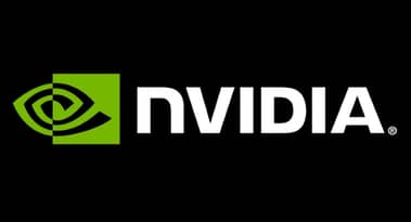 Nvidia accusata di sminuire l'importanza degli acquisti dei crypto miner