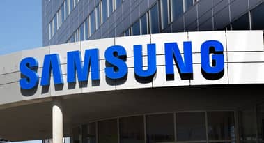 Le carte VISA di Swipe sono ora supportate da Samsung Pay