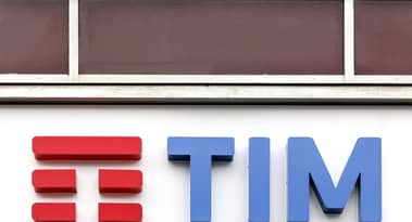 Telecom Italia reports a 7.5% decline in organic earnings on Coronavirus restrictions