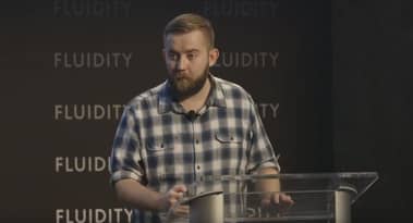 Tezos and Chainlink partner up to boost development