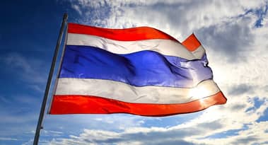 Thailand uses blockchain to support green energy trading
