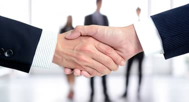 El Consorcio Digital Twin recibe a la IOTA como nuevo miembro