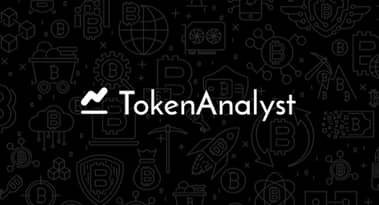 TokenAnalyst's update brings bad news for its community