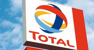 Utile netto trimestrale di Total è inferiore del 35% causa Coronavirus che riduce la domanda di petrolio