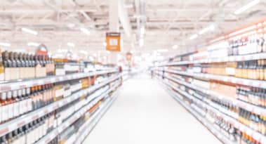 3 retail stocks that are likely to thrive postpandemic