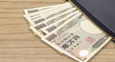 USD/JPY: Japanischer Yen legt zu, während der PMI des verarbeitenden Gewerbes kleine Gewinne verzeichnet