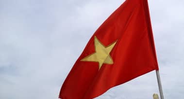 Vietnam-Händler können jetzt BCH mit Fiat an der Bvnex-Börse kaufen