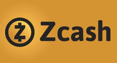 Zecwallet de Zcash llegará en Android e iOS