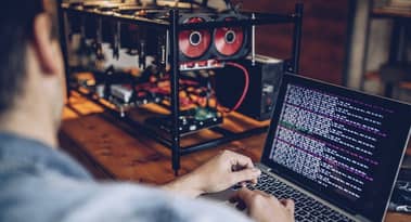 Backblaze (BLZE) stock price has broken out: more upside?