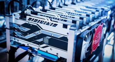 La plataforma social canadiense se bloquea después de las noticias mineras de Dogecoin (DOGE)