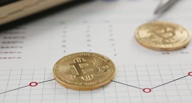 Bitcoin (BTC) est-il un achat ou une vente en septembre?