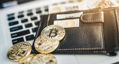 Freewallet enters fast exchange crypto space with new offering