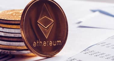 La escalada del Ethereum y las transacciones sin gas llegan antes del ETH 2.0
