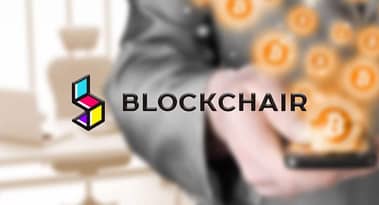 Introducing Blockchair: dubbed the ‘Google of blockchain’, we investigate
