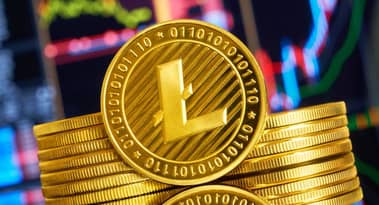 Binance annonce l'ajout d'options Litecoin (LTC)