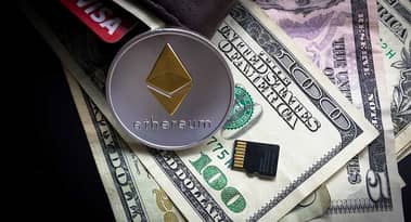 MakerDao zieht BTC in die Ethereum-Blockchain