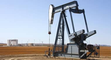 La industria del petróleo y el gas de Canadá mira fijamente a la peor recesión de la historia
