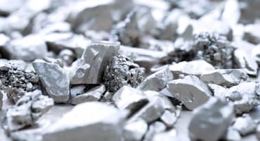 Silver price little changed ahead of first LSP auction