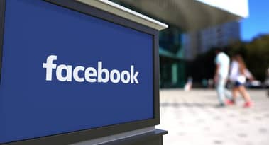 Temasek Holdings, con sede a Singapore, entra a far parte della Libra Association