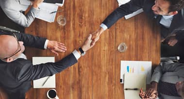 10 partner sites adopt Theta Network via THETA Live Embed