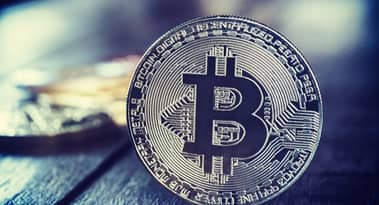 Bitcoin price may explode soon as key metric indicates bullishness